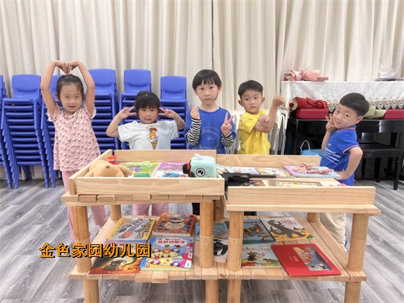 附件：IMG_2087.JPG