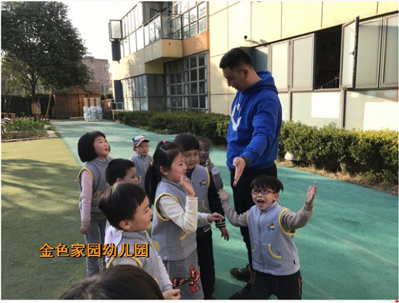 附件：IMG_1658.JPG
