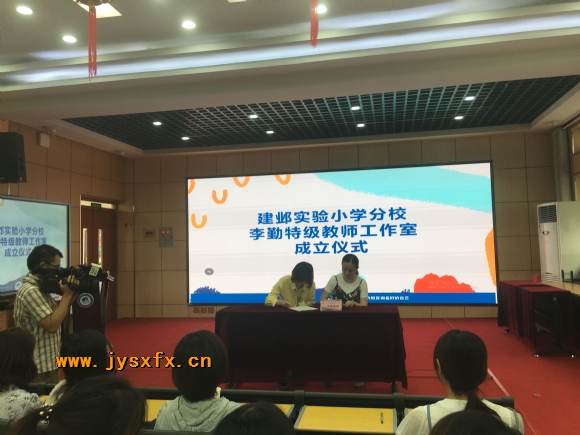 附件：4.jpg