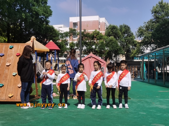 附件：BE0C6D93B1614CF263E0BF1EE1DDD2BE.jpg