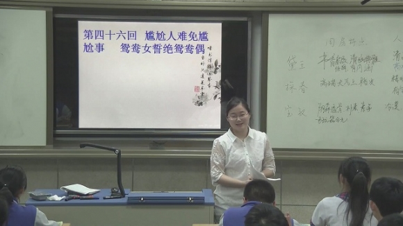 附件:张璐玮.jpg 附件:张璐玮.jpg