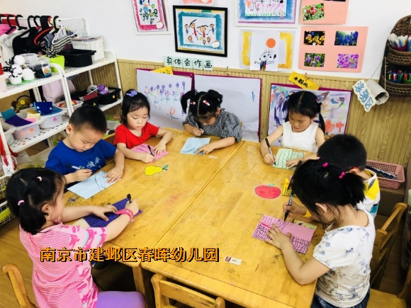 附件：conew_img_1974(20180614-094312).jpg