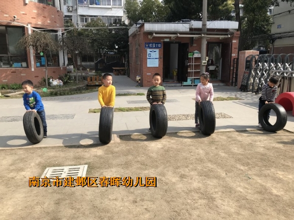 附件：conew_img_1960.jpg