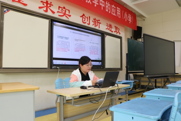 附件：图8.JPG