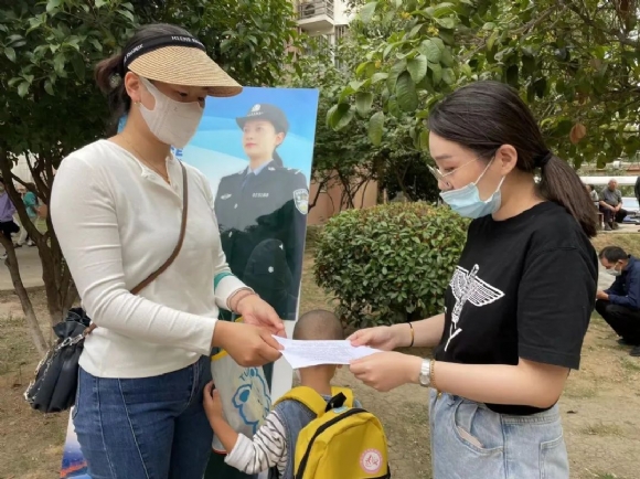 附件:QQ图片20220923163241.jpg 附件:QQ图片20220923163241.jpg