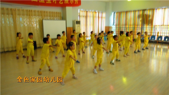 附件：DSC08720.jpg