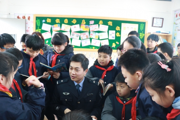 附件：IMG_8516.JPG