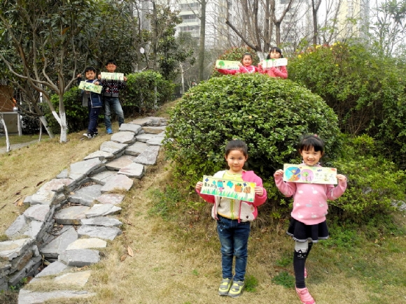 附件：DSCN00482222.jpg