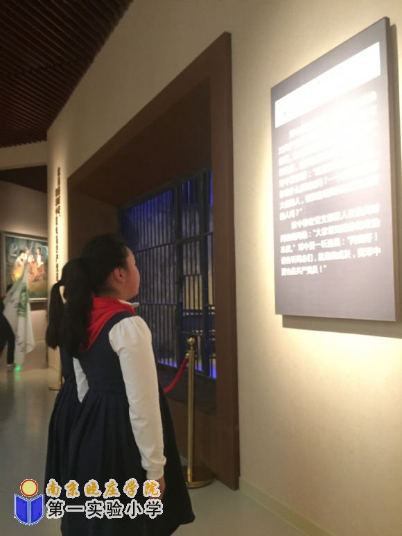 附件：6.JPG