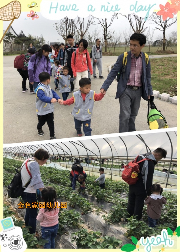 附件：5.jpg
