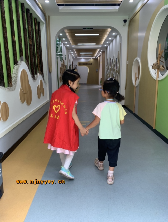 附件:492058f31c5c0071e3fa49254067208.jpg 附件:492058f31c5c0071e3fa49254067208.jpg