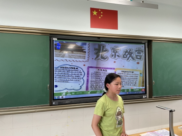 附件：IMG_3926.JPG
