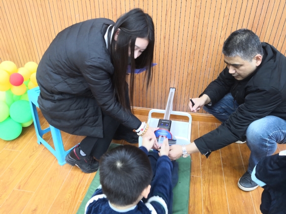 附件:IMG_20191119_142724.jpg 附件:IMG_20191119_142724.jpg