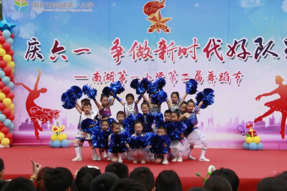 1559476834793095139.jpg _MG_6861.jpg