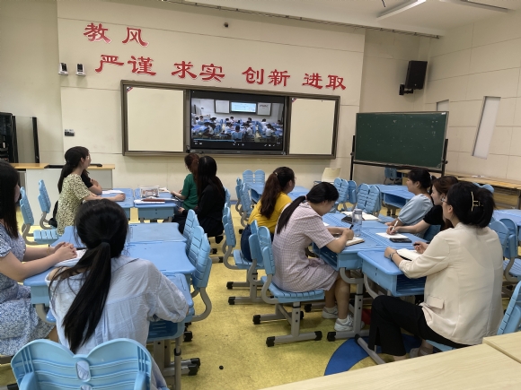 附件：IMG_3736.JPG
