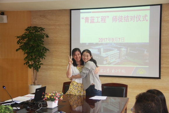 附件：IMG_5323.JPG