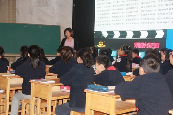 附件：IMG_1150.JPG