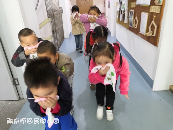 附件：IMG_20181109_100547.jpg