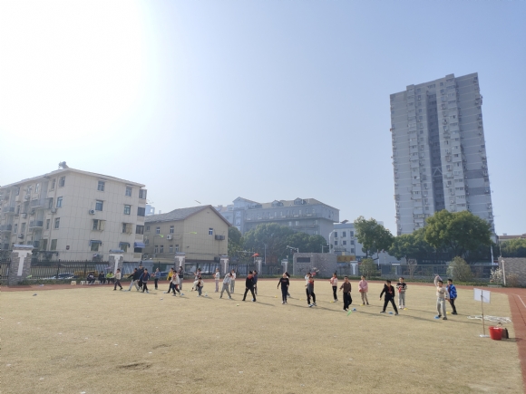 附件：图3.jpg