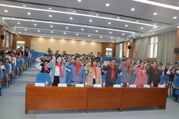 附件：640.webp (1).jpg
