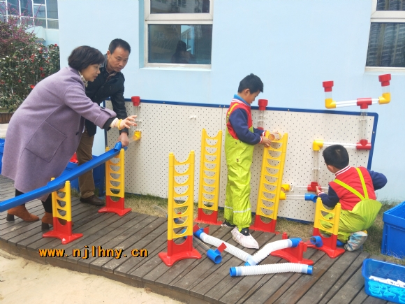 IMG20190322101247.jpg