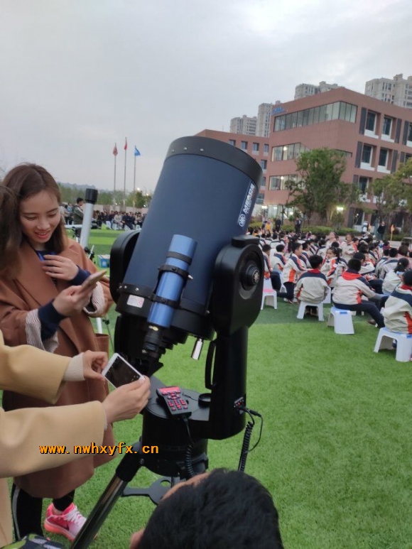 附件：QQ图片20190505002723.jpg