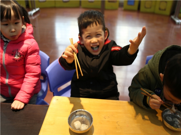 附件:IMG_3627.JPG 附件:IMG_3627.JPG