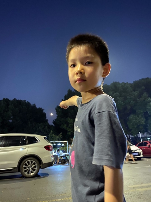 附件：20.jpg
