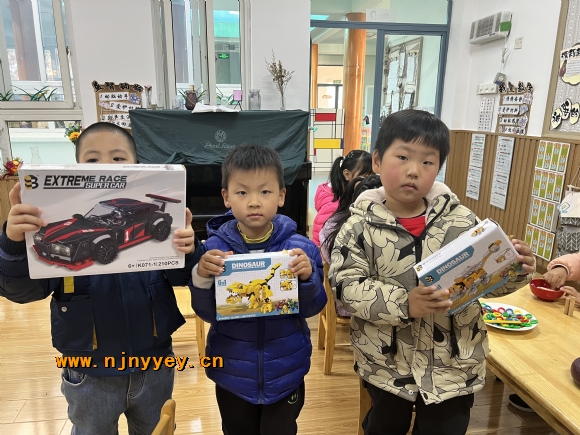 附件：11.1.pic_hd.jpg