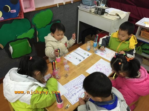 附件：conew_img_5468.jpg