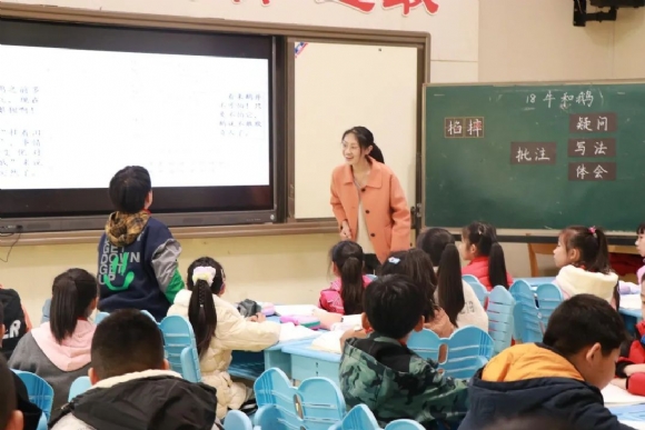 附件：QQ图片20220106184313.jpg