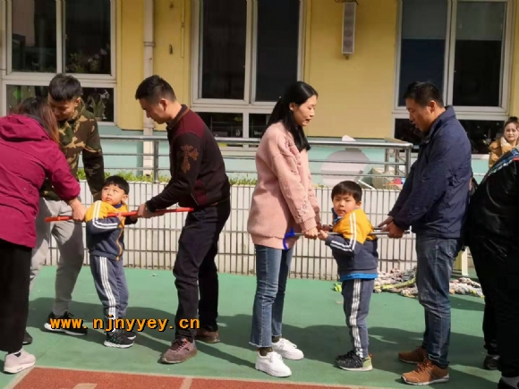 附件：寰俊鍥剧墖_20190308213938.jpg