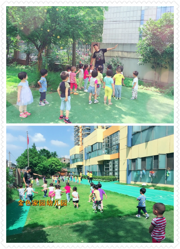 附件：1.jpg
