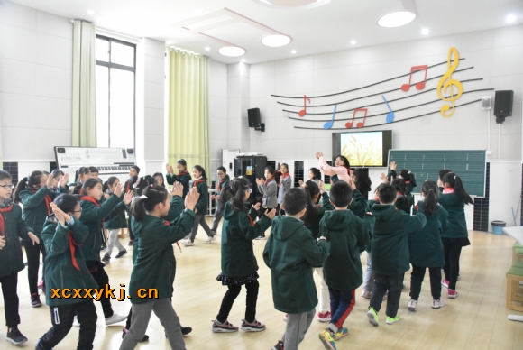附件：DSC_5353.jpg