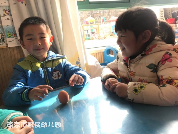 附件:QQ图片20180321153539.jpg 附件:QQ图片20180321153539.jpg