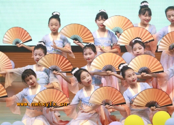 附件：5.jpg