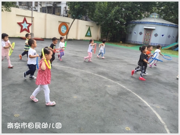 附件:QQ鍥剧墖20170901103428.jpg 建邺教育信息网