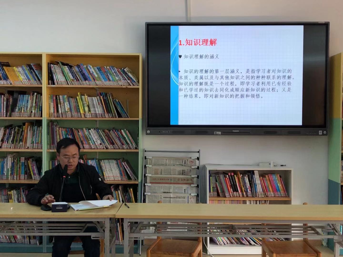 1572958942652058375.jpg 微信图片_20191105203017.jpg