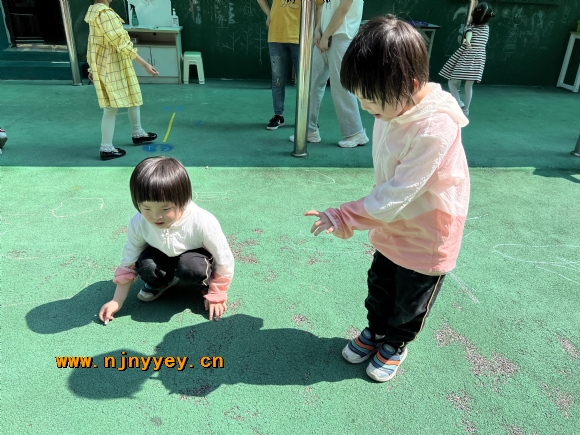 附件：IMG_3812(20220529-152708).JPG