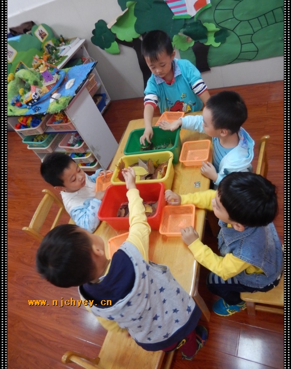 附件：conew_dscn0384.jpg