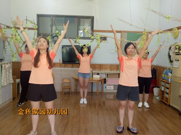 附件：1.jpg