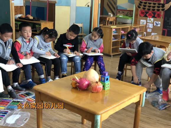 附件：0C3D10FF8306B89B56ED850DC6B9E55F.png