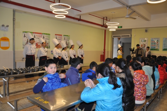 附件：DSC_7010.JPG