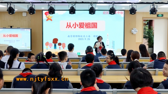 附件：2.JPG