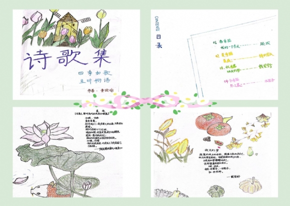 附件：图片4.png