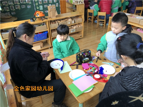 附件：486313472437809908.jpg