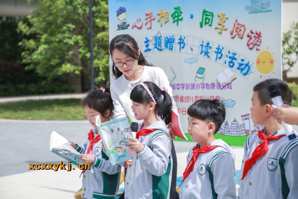 附件：3I5A3360.jpg