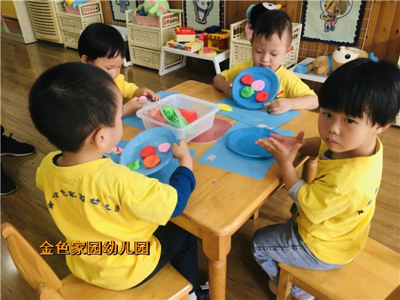 附件：IMG_E8363.jpg