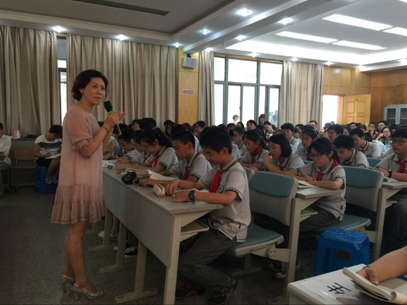 附件：QQ图片20160908161722.jpg