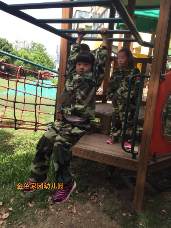附件：2C26C6521FE731C9FC015FB8FCD7AB44.png